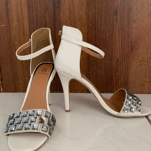 Scene/Maricka - Picture 4 of 6